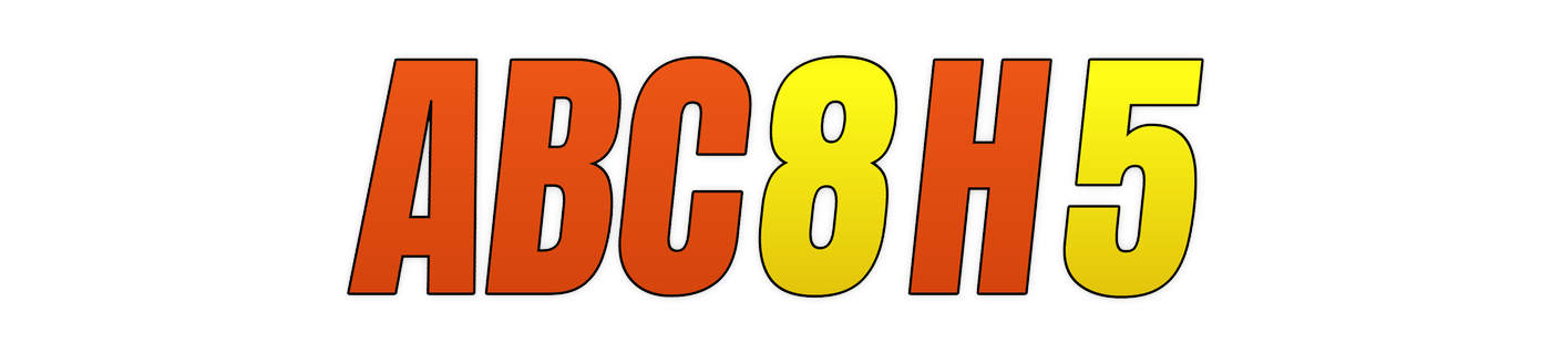 abc8h5